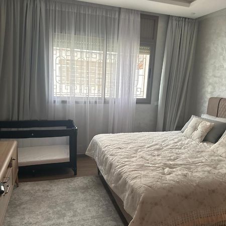 Best Comfort Family Home Agadir Exterior foto