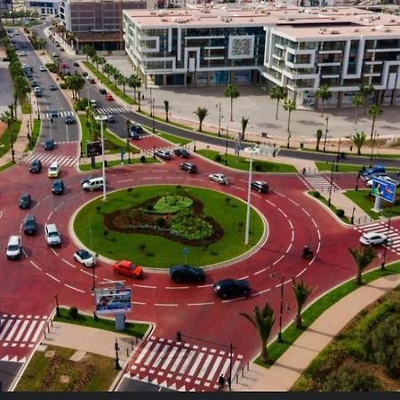 Best Comfort Family Home Agadir Exterior foto