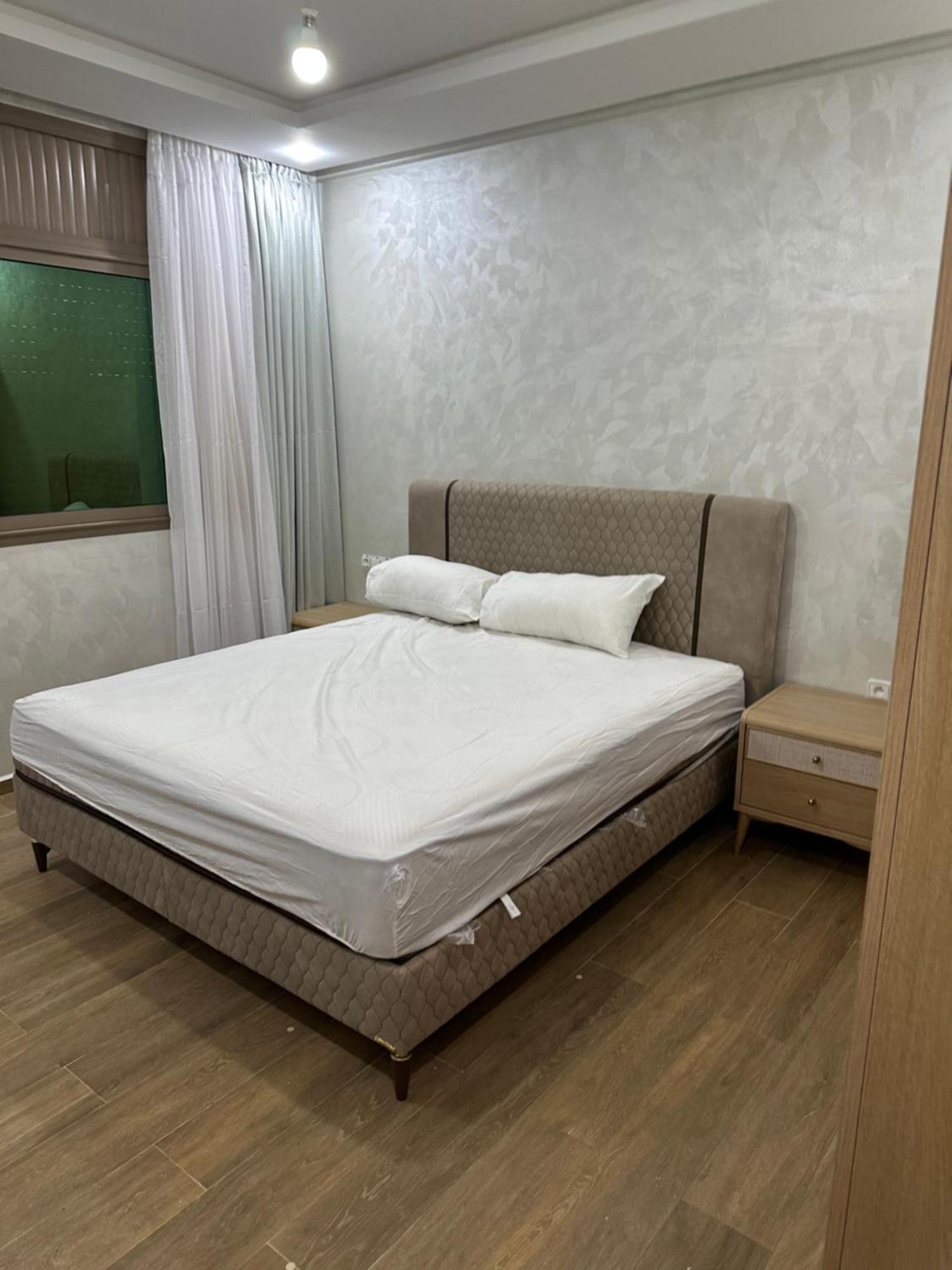 Best Comfort Family Home Agadir Exterior foto