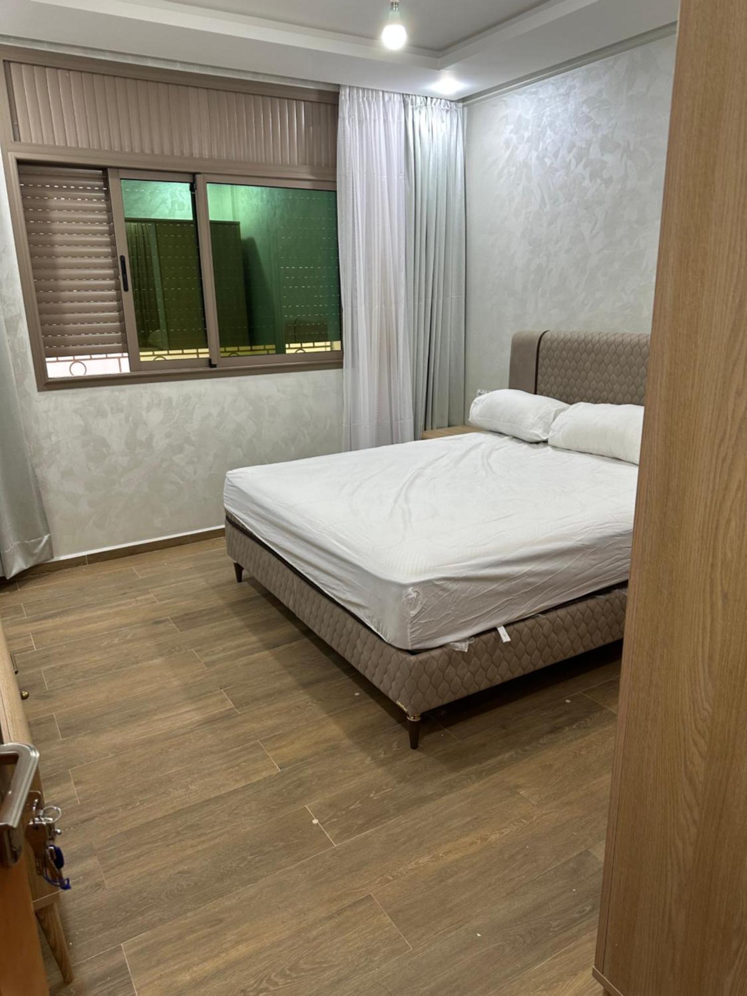 Best Comfort Family Home Agadir Exterior foto