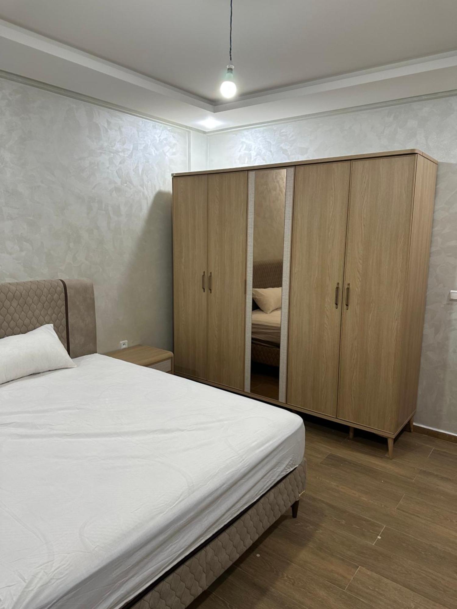 Best Comfort Family Home Agadir Exterior foto