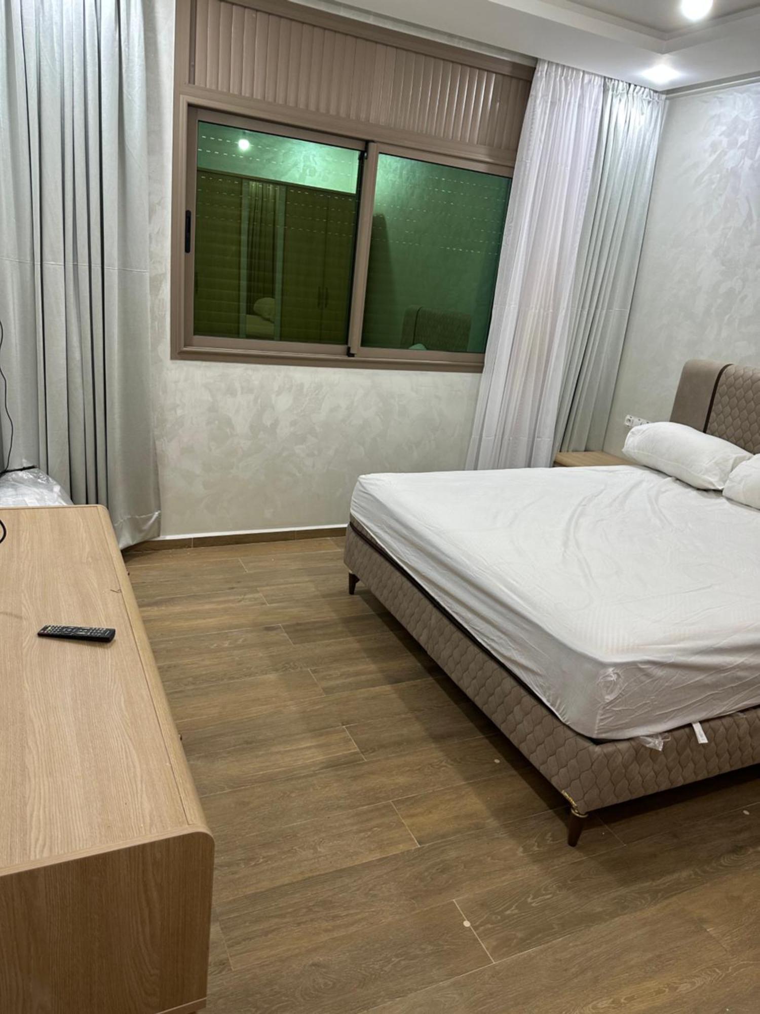 Best Comfort Family Home Agadir Exterior foto