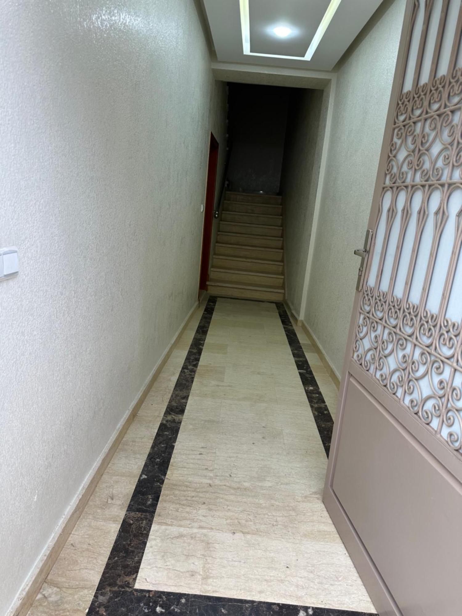 Best Comfort Family Home Agadir Exterior foto