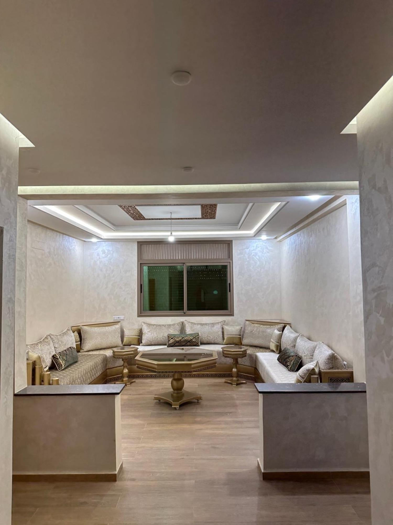 Best Comfort Family Home Agadir Exterior foto