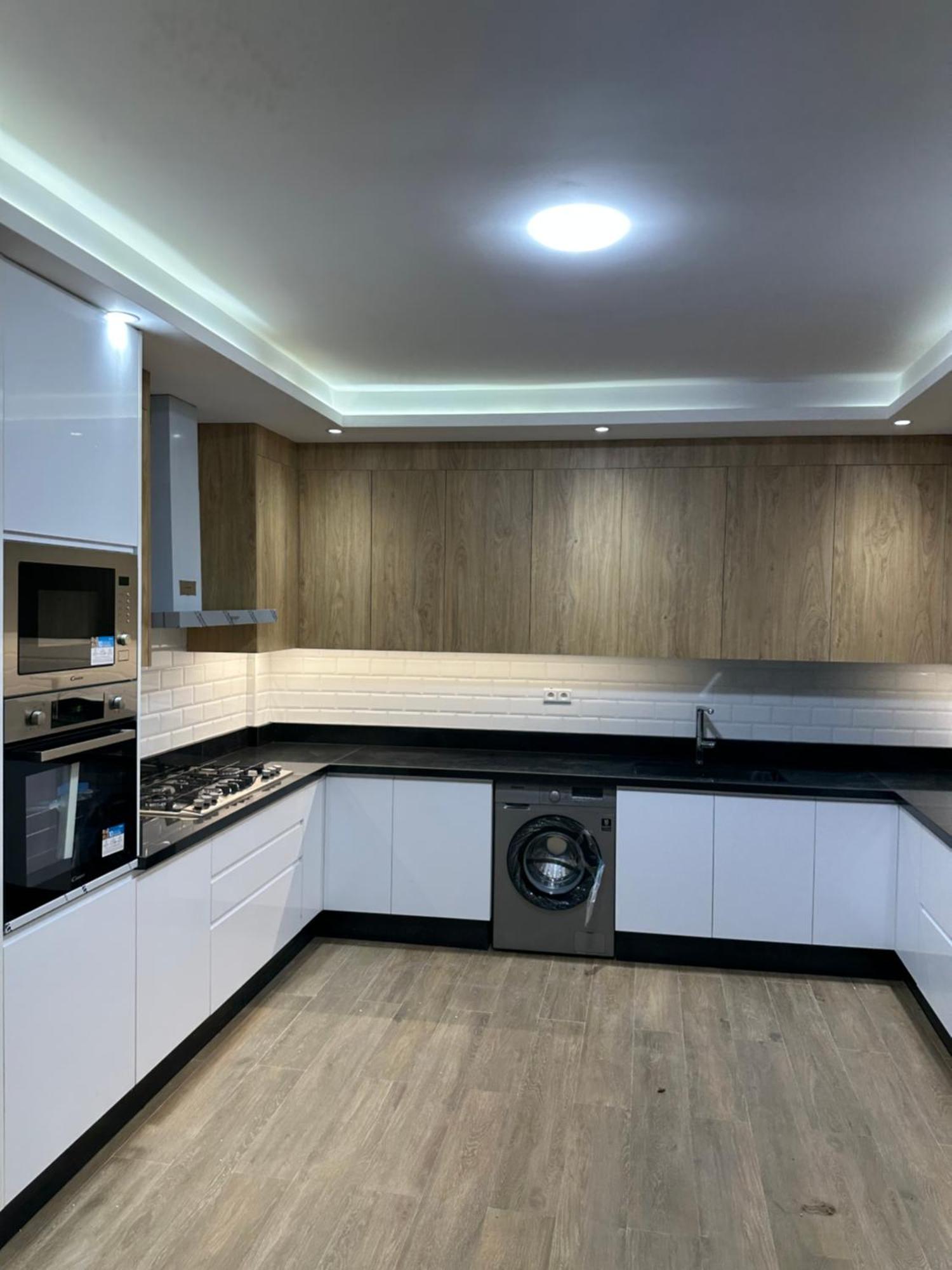 Best Comfort Family Home Agadir Exterior foto