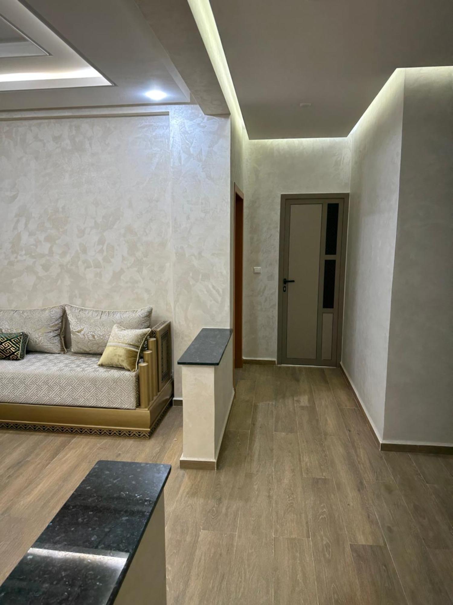 Best Comfort Family Home Agadir Exterior foto
