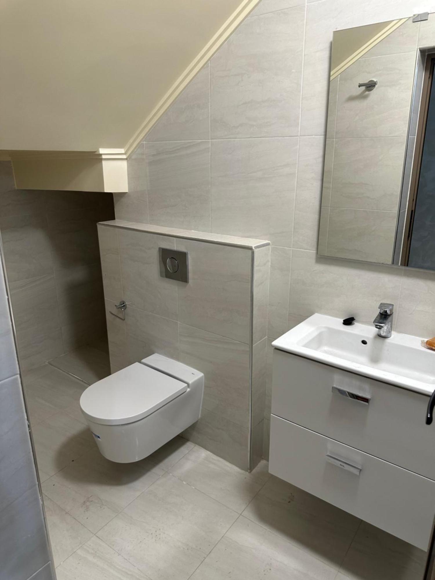 Best Comfort Family Home Agadir Exterior foto