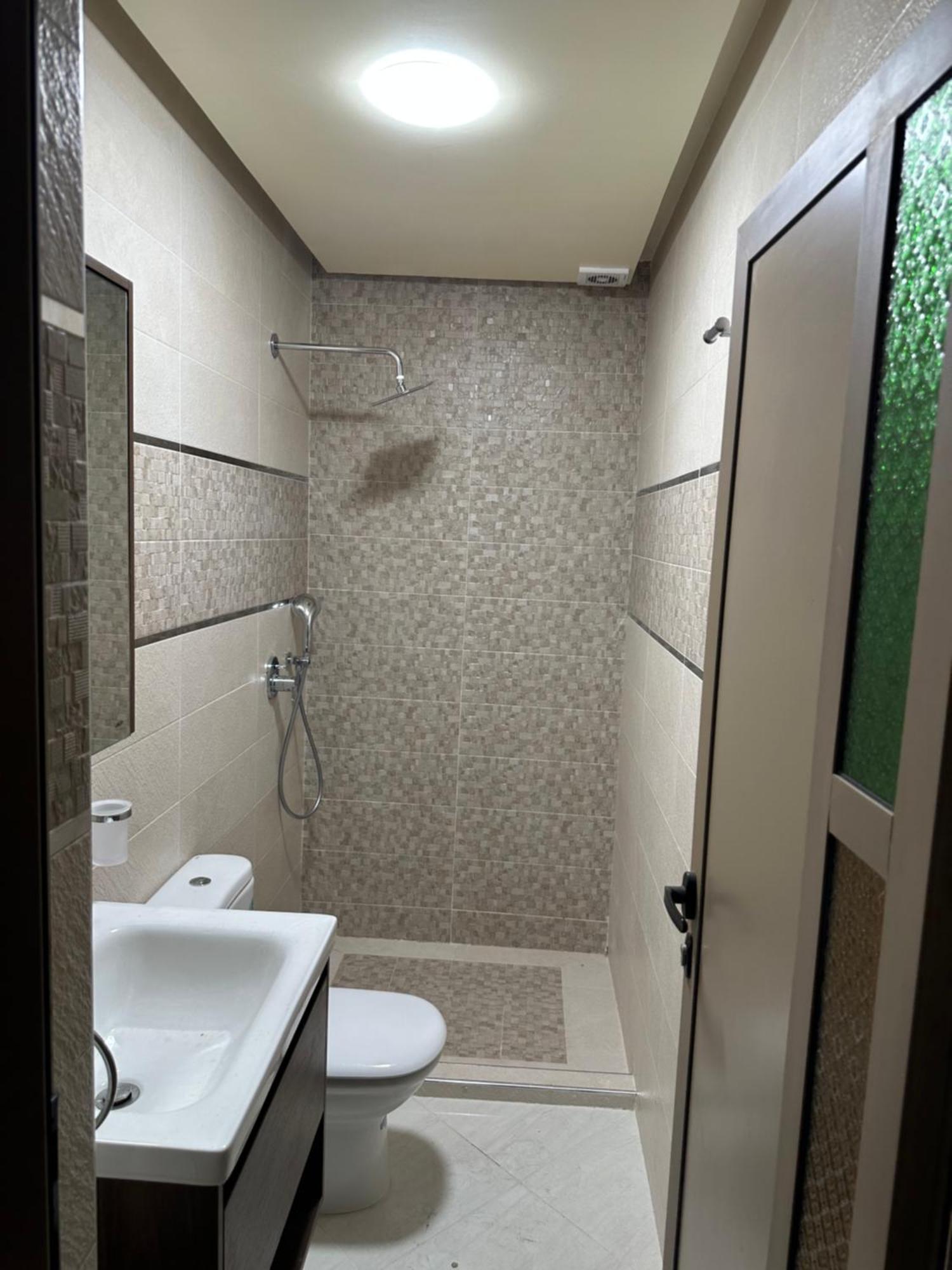 Best Comfort Family Home Agadir Exterior foto