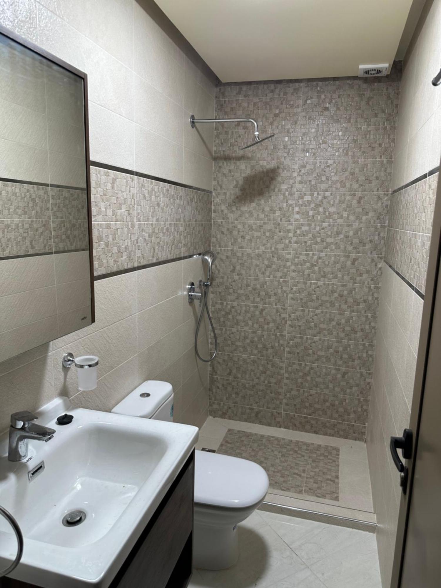 Best Comfort Family Home Agadir Exterior foto