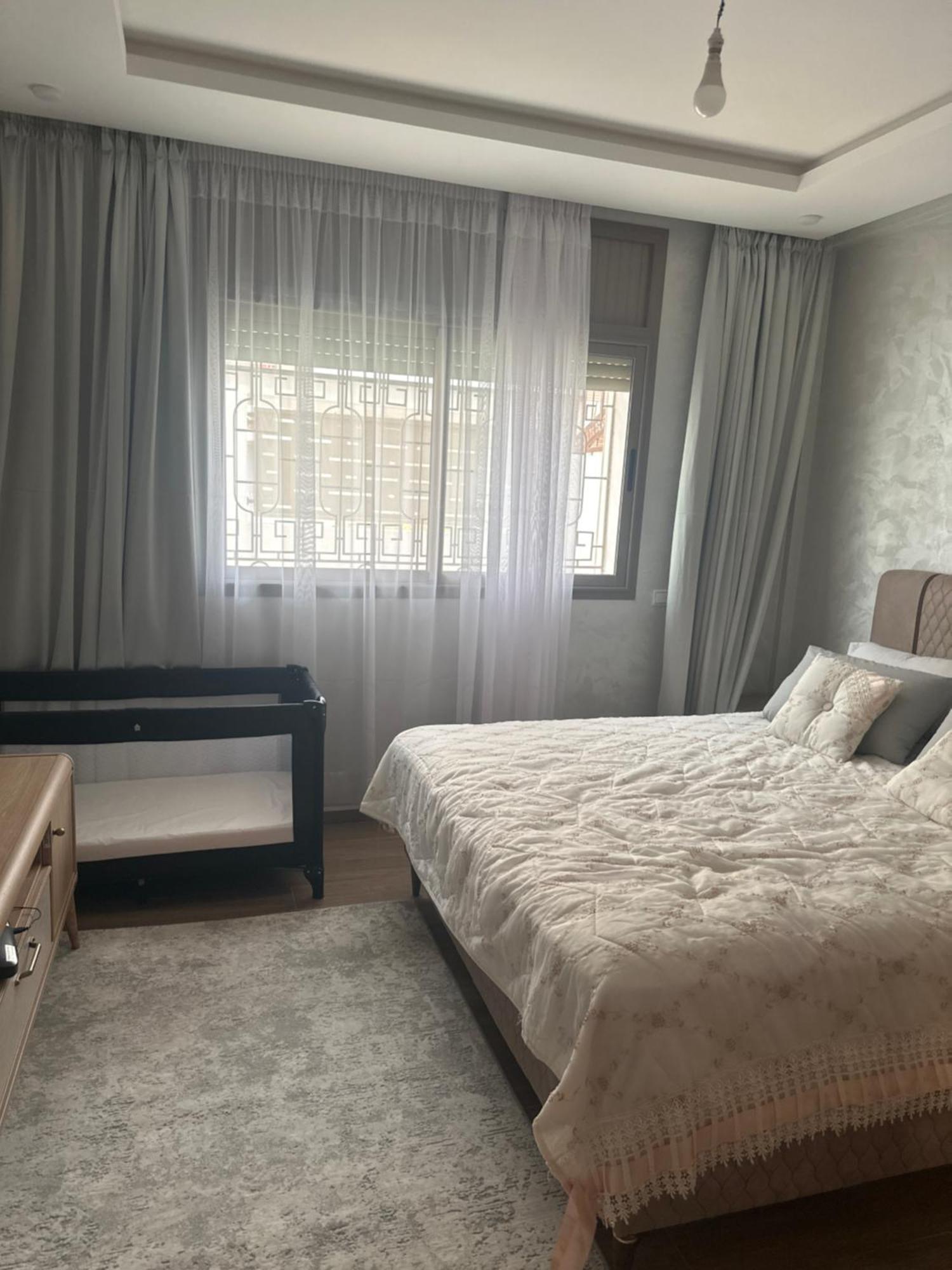 Best Comfort Family Home Agadir Exterior foto