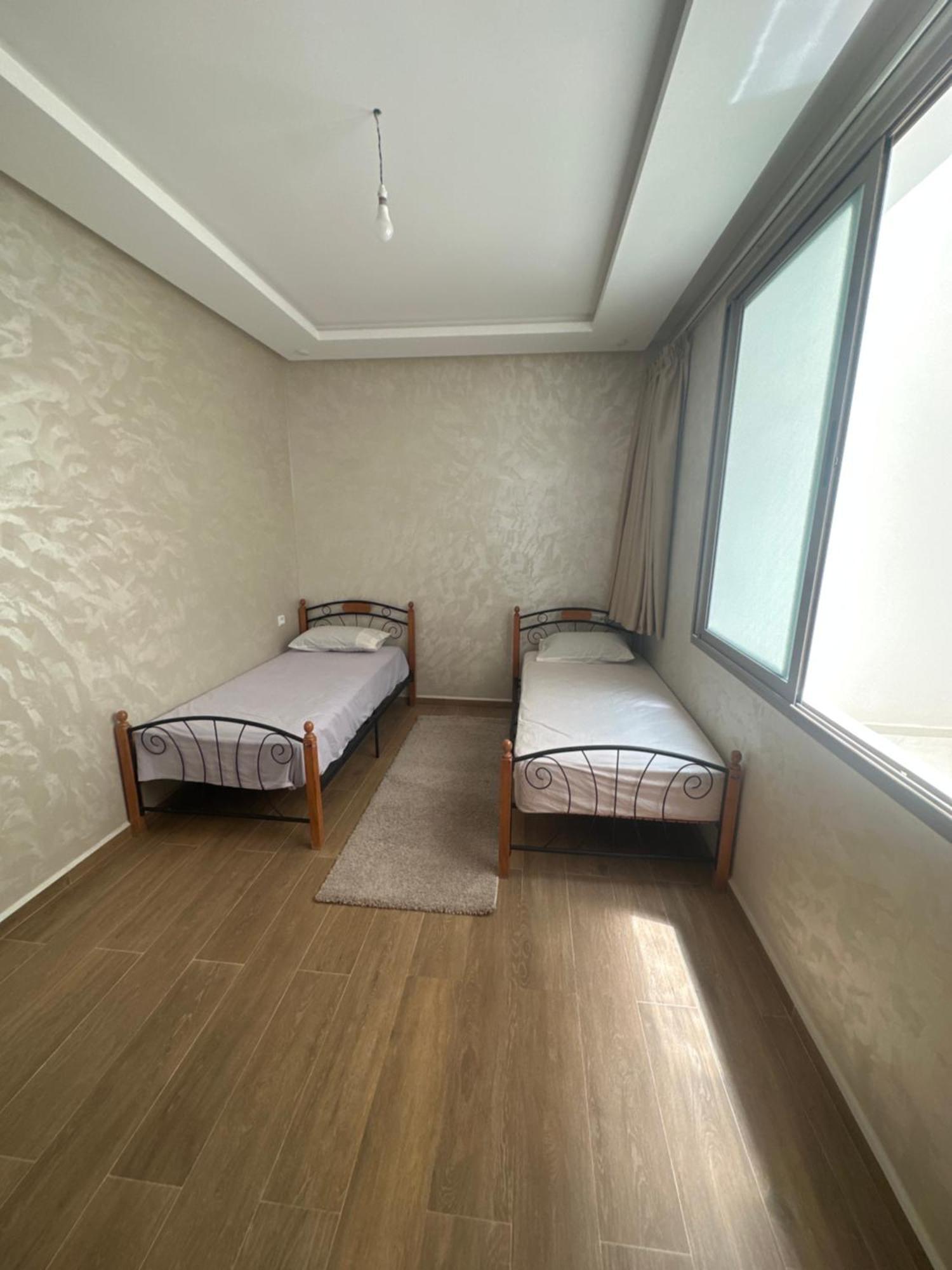 Best Comfort Family Home Agadir Exterior foto