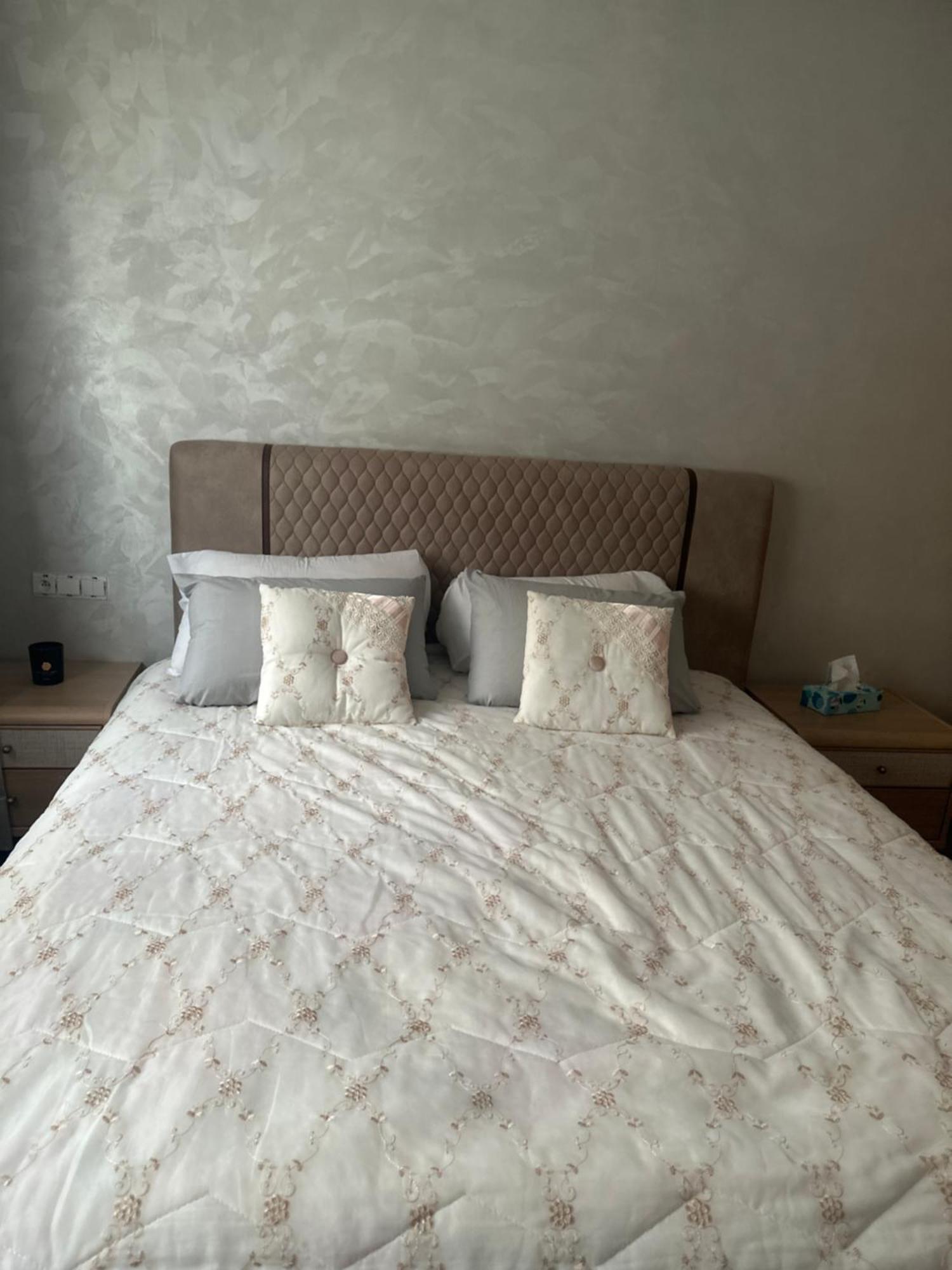 Best Comfort Family Home Agadir Exterior foto