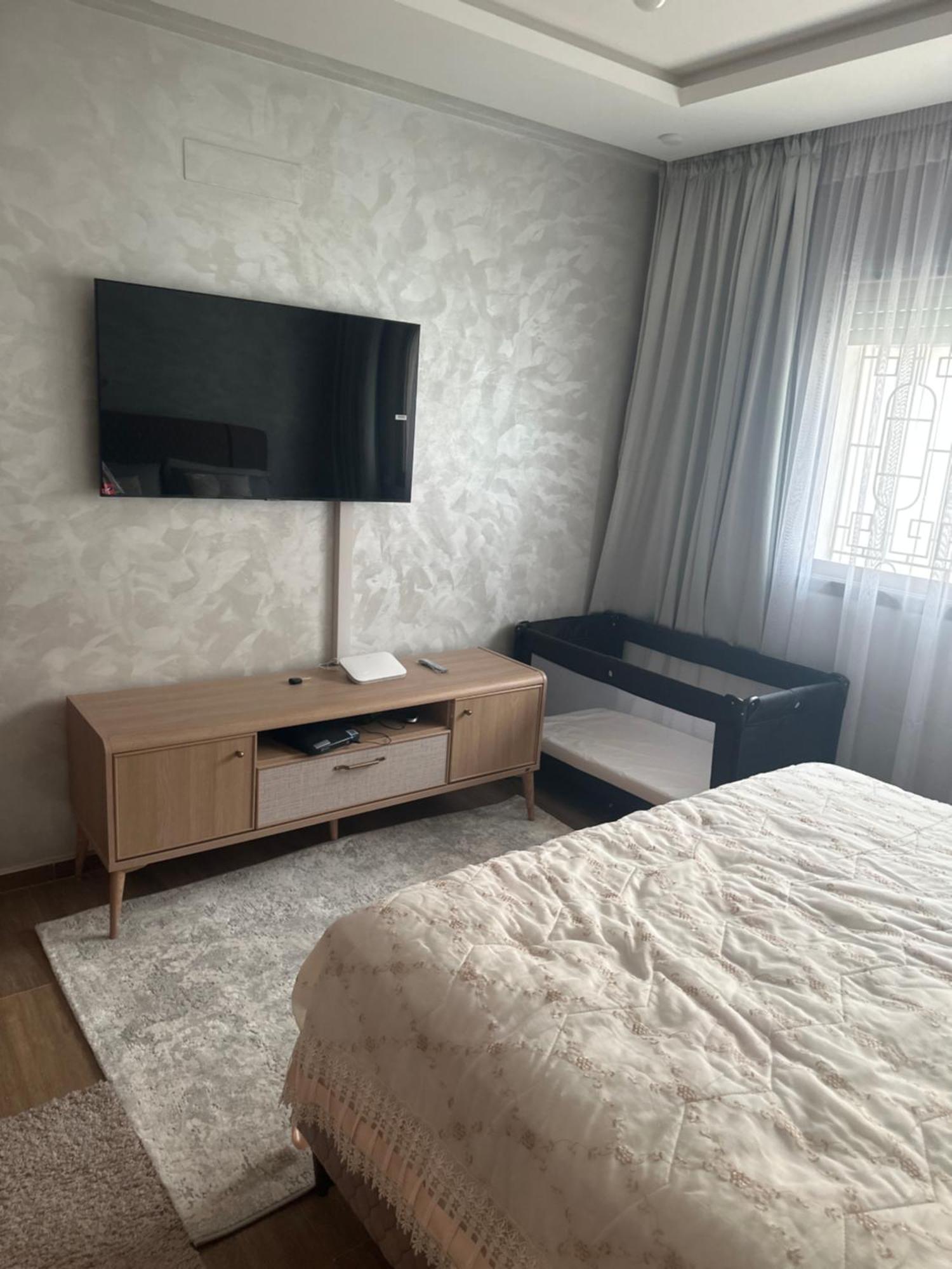 Best Comfort Family Home Agadir Exterior foto