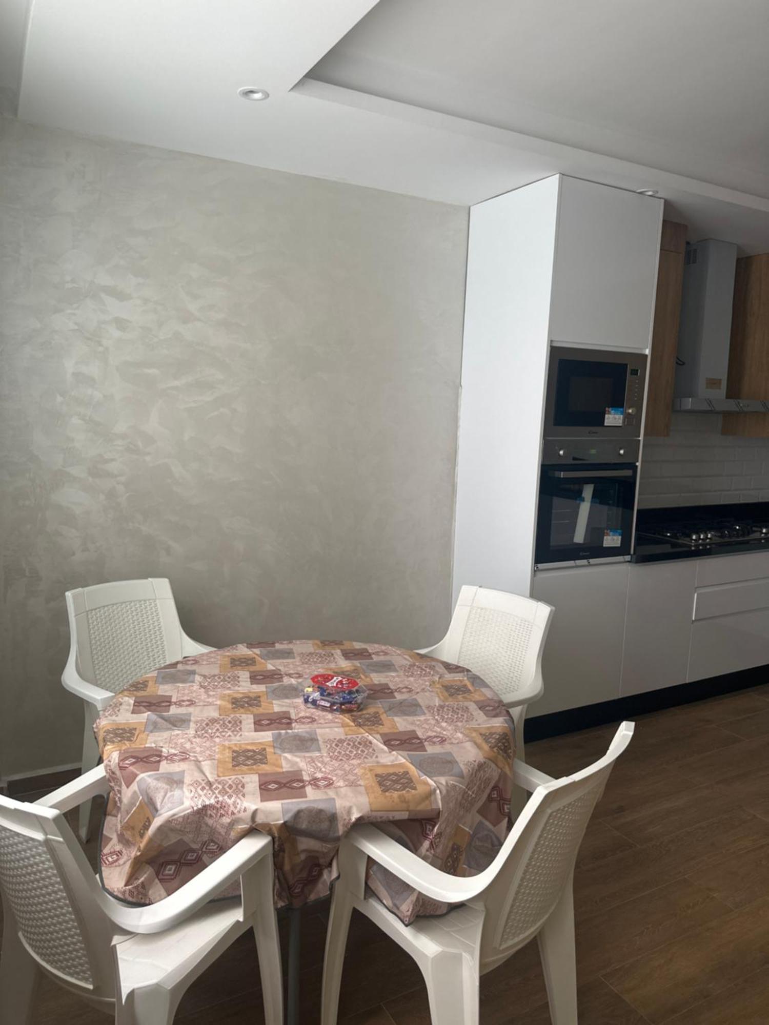 Best Comfort Family Home Agadir Exterior foto