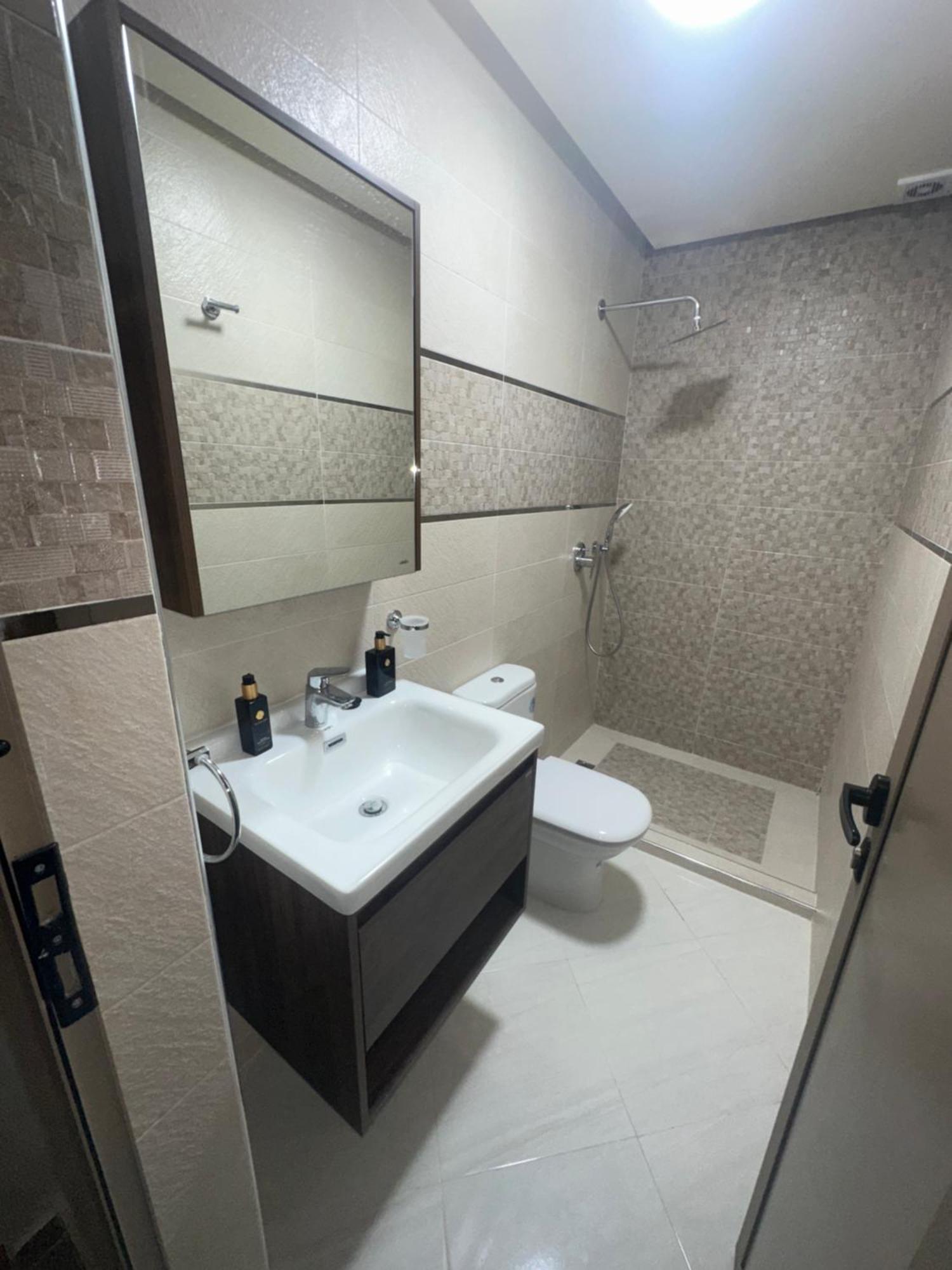 Best Comfort Family Home Agadir Exterior foto