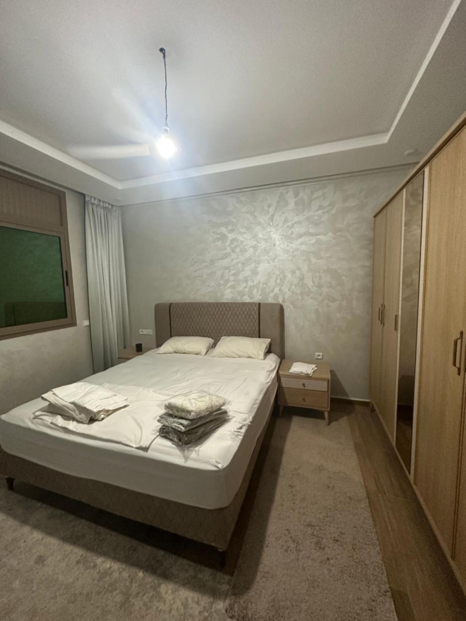 Best Comfort Family Home Agadir Exterior foto