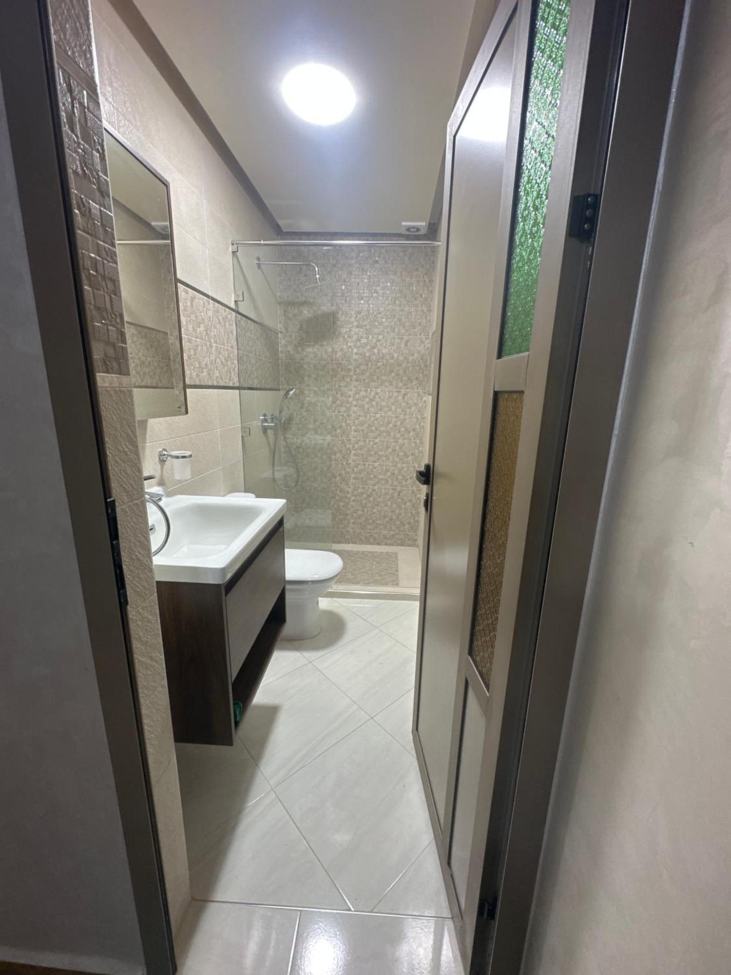 Best Comfort Family Home Agadir Exterior foto