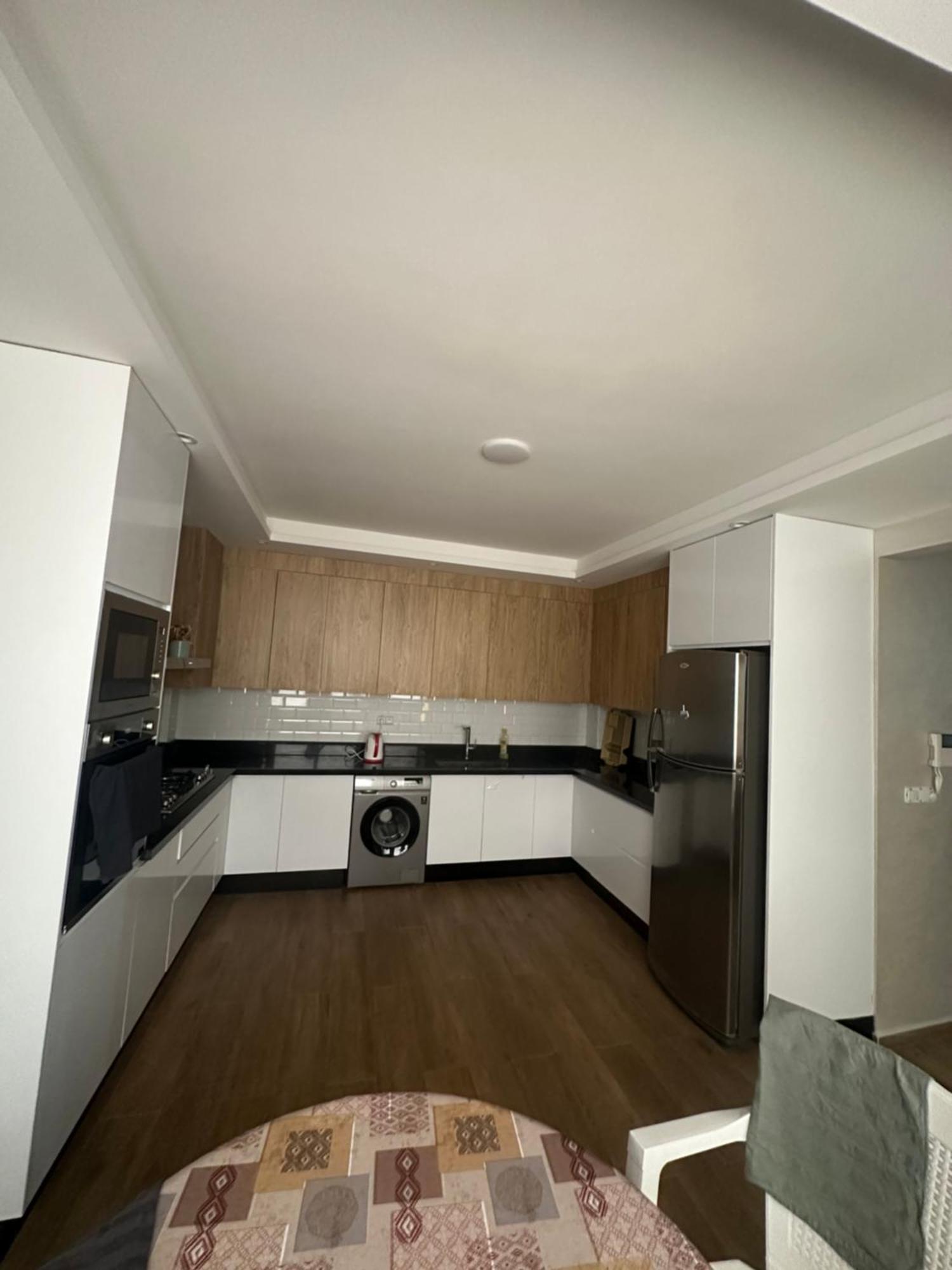 Best Comfort Family Home Agadir Exterior foto