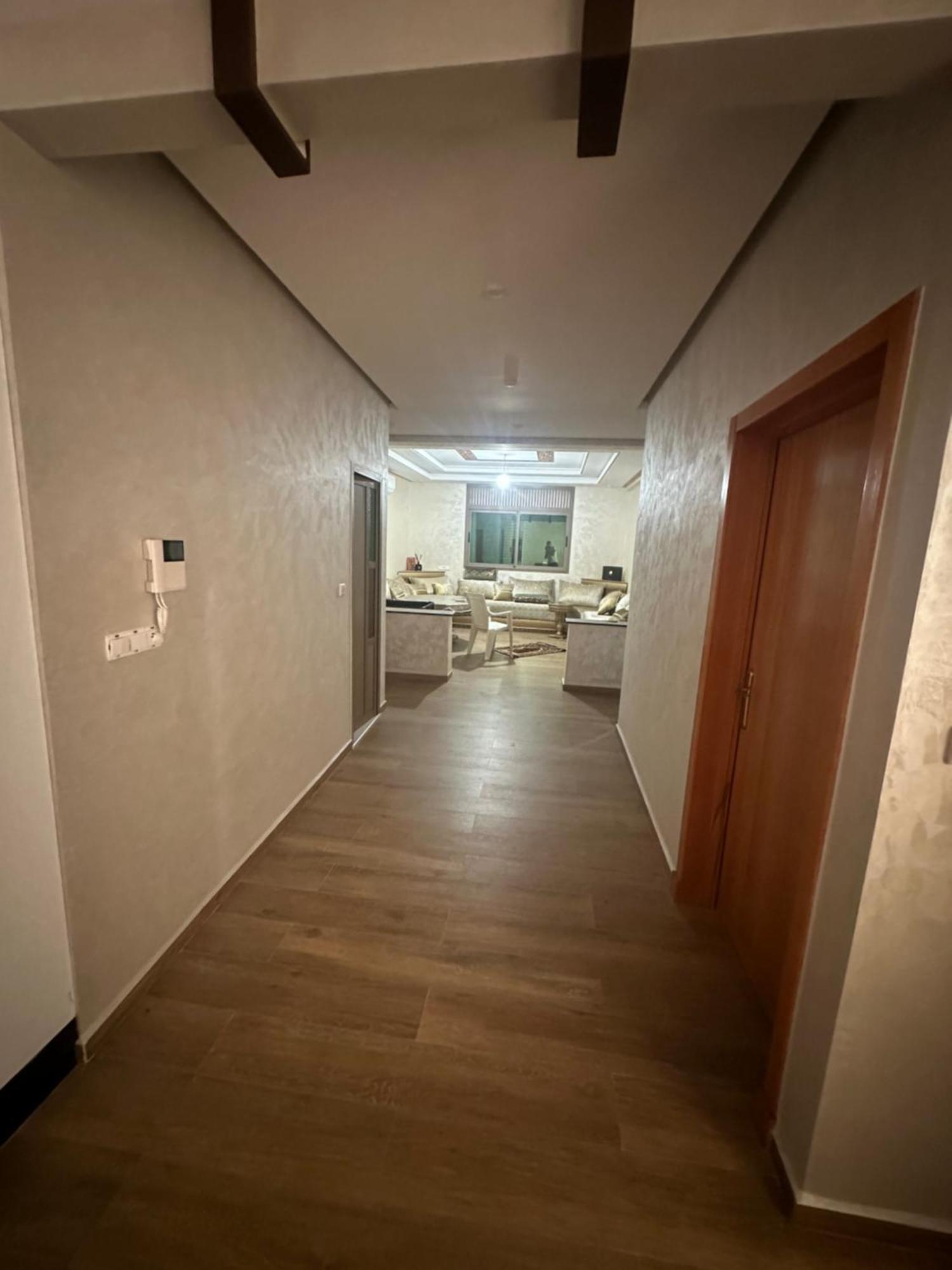 Best Comfort Family Home Agadir Exterior foto