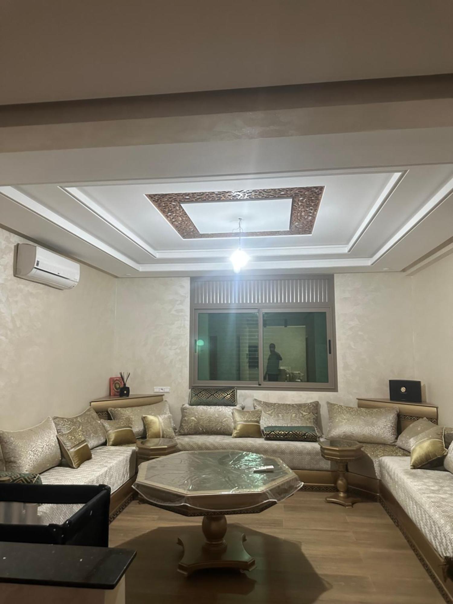 Best Comfort Family Home Agadir Exterior foto