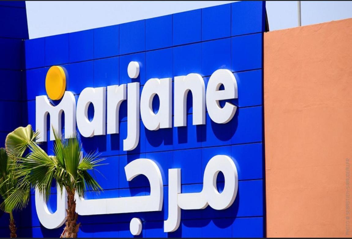 Best Comfort Family Home Agadir Exterior foto